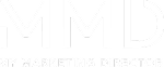 mymarketingdirector_logo_full_white
